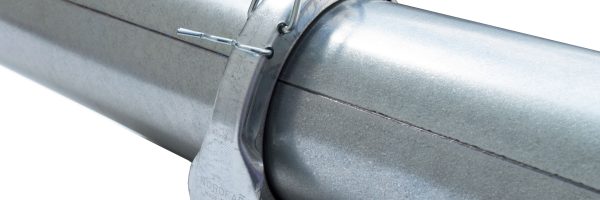 Nordfab_QF_clamp_on_pipe Nordfab_QF_clamp_on_pipe