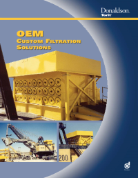 OEM-Custom-Filtration-Solutions-Brochure_new1