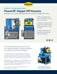PowerLift-Series-Propane_new1