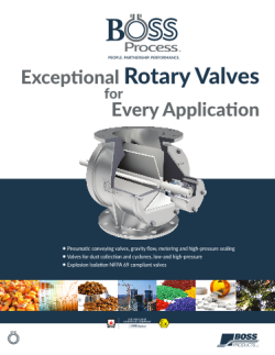 Rotary-Valves-General-Brochure_new1