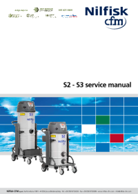 S2-S3-Service-Manual_new1