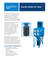 Sealed-Drum-Kit_new1