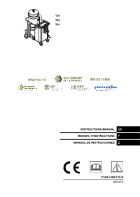 T26-T48-T63-Instruction-manual_new1