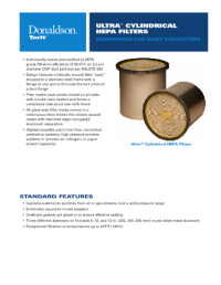 Ultra-Cylindrical-HEPA-Filter-AST1