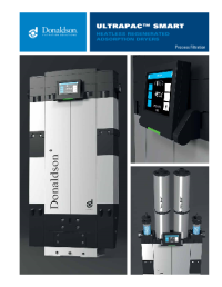 Ultrapac-Smart-Heatless-Regenerated-Adsorption-Dryer-2023-01-AST1 Donaldson Ultrapac™ Smart Heatless Adsorption Dryer brochure download icon | AST Canada