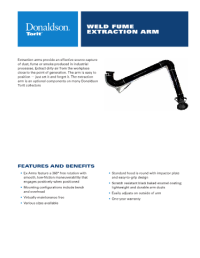 Weld-Fume-Extraction-Arm-Hood_new1