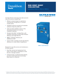 bin-vent-brochure-thumb