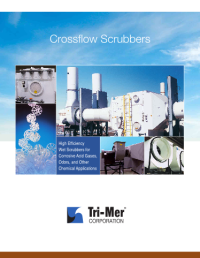 crossflow-scrubber_new1