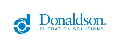 donaldson_jpg-1545521357_large Donaldson Filtration Solutions Logo | AST Canadd