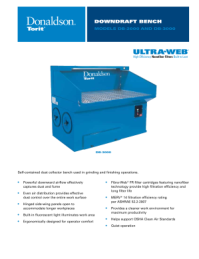 downdraft-bench-datasheet-thumb