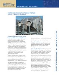 Click to download brochure