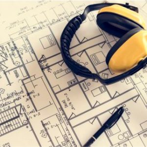 Engineering Design Services | AST Canada