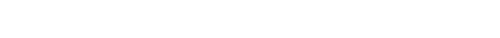 logo-cincinnatifan logo-cincinnatifan