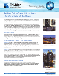 odour-control-scrubbers1
